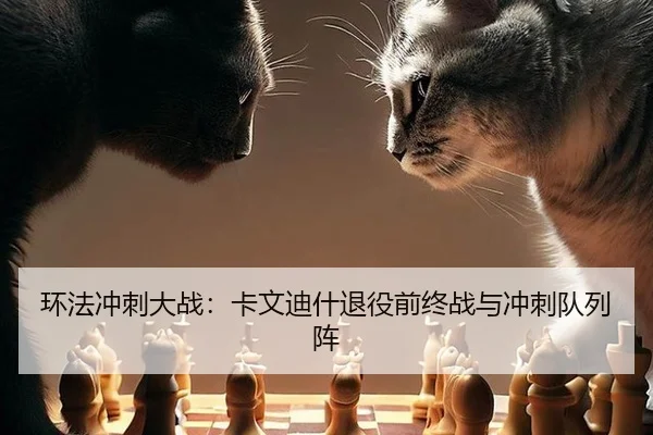 huan-fa-chong-ci-da-zhan-ka-wen-di-shen-tui-yi-qian-zhong-zhan-yu-chong-ci-dui-lie-zhen-3-112.jpg